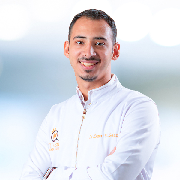 د. عمر الجزار