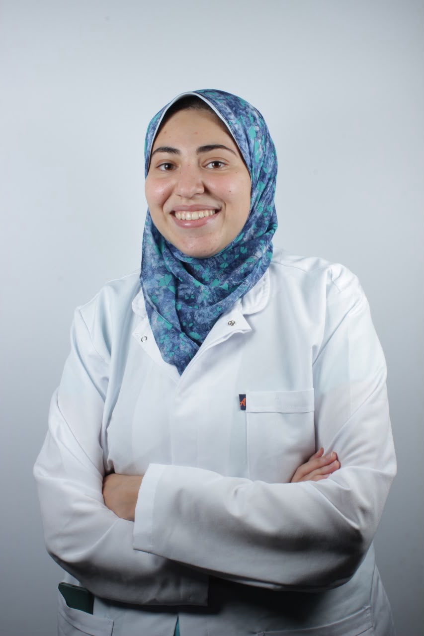 د. رنا فايد